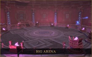 Big Arena