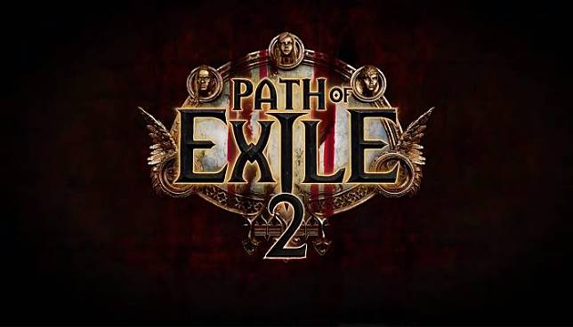 เปิดตัว Path of Exile 2 พร้อมกับอื่นๆ  อีกเพียบ