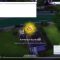  สูตรลับเกม The Sims 4  ที่ต้องใช้ ตาย ท้อง เพิ่มเงิน อาชีพ วัตถุ